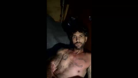 lildudeandme online show from 25, 9, 2025