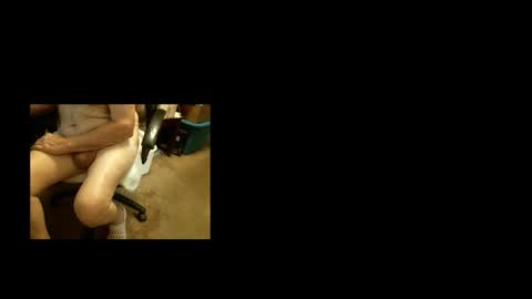 Snapshot of lile_luvit chatting on 1, 11, 2025 Sasquatch online show from 1, 11, 2025