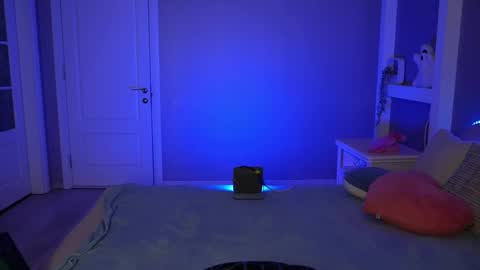 Anna online show from 20, 4, 2026