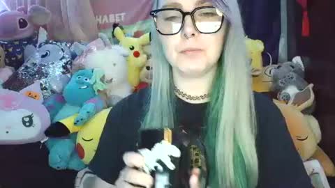 emily ryanson online show from 9, 12, 2024