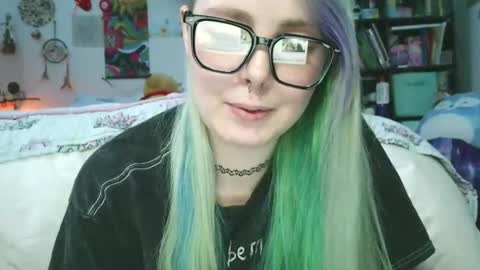 emily ryanson online show from 16, 12, 2024