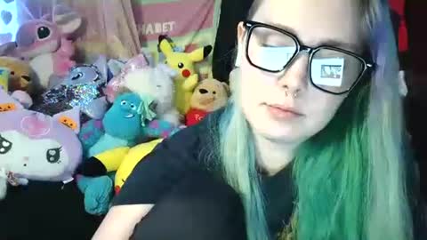 emily ryanson online show from 18, 12, 2024