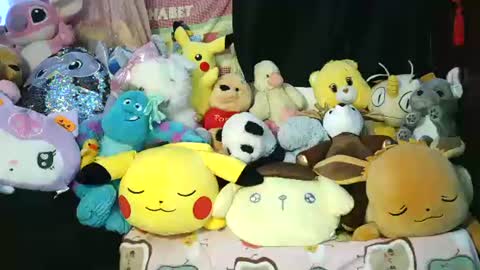 emily ryanson online show from 19, 12, 2024