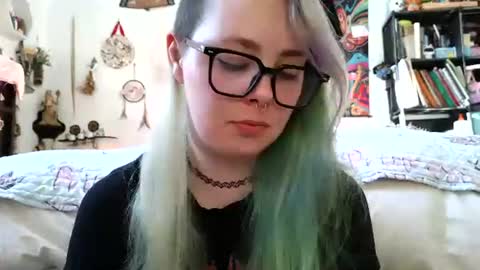 emily ryanson online show from 7, 1, 2025