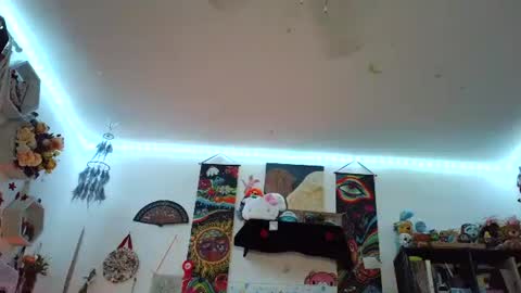 emily ryanson online show from 7, 1, 2025