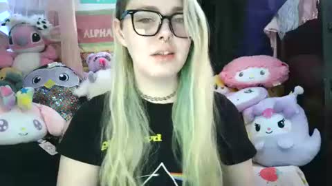 emily ryanson online show from 5, 2, 2025