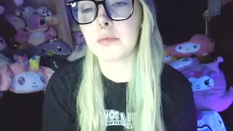 emily ryanson online show from 6, 2, 2025