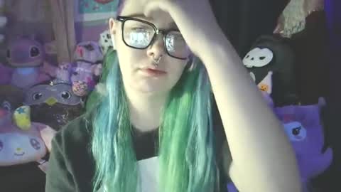 emily ryanson online show from 20, 2, 2025