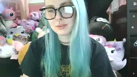 emily ryanson online show from 25, 2, 2025