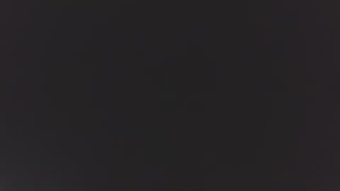 emily ryanson online show from 12, 3, 2025