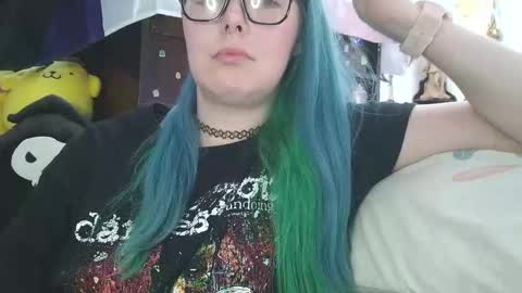 emily ryanson online show from 9, 9, 2025