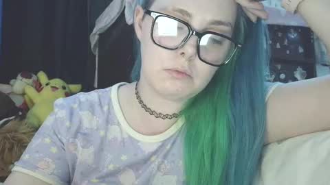 emily ryanson online show from 10, 9, 2025