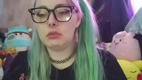 emily ryanson online show from 3, 11, 2025