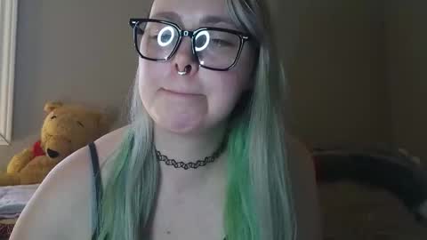 emily ryanson online show from 24, 11, 2025