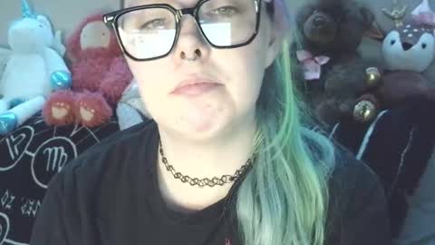 emily ryanson online show from 8, 1, 2026