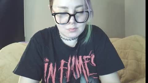 emily ryanson online show from 16, 2, 2026