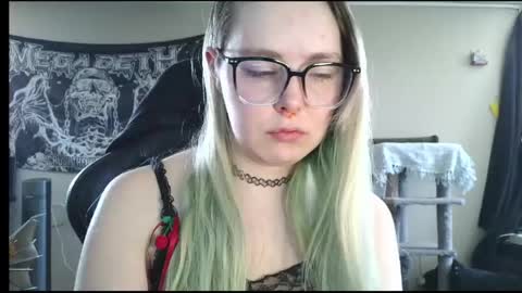 emily ryanson online show from 4, 5, 2026