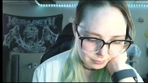 emily ryanson online show from 5, 5, 2026