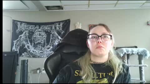 emily ryanson online show from 6, 5, 2026