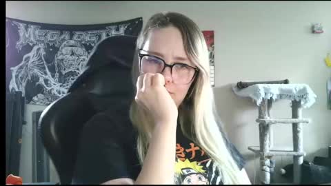 emily ryanson online show from 7, 5, 2026