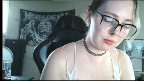 emily ryanson online show from 18, 5, 2026