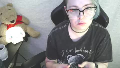 Snapshot of lilemmy1999 chatting on 2, 6, 2026 emily ryanson online show from 2, 6, 2026