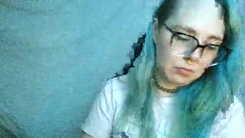 Snapshot of lilemmy1999 chatting on 8, 6, 2026 emily ryanson online show from 8, 6, 2026