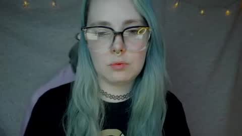 Snapshot of lilemmy1999 chatting on 10, 6, 2026 emily ryanson online show from 10, 6, 2026