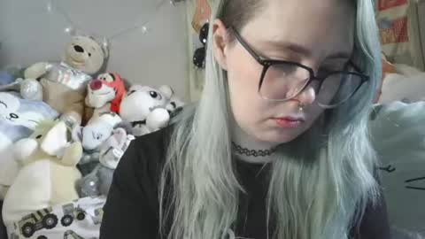 Snapshot of lilemmy1999 chatting on 23, 6, 2026 emily ryanson online show from 23, 6, 2026