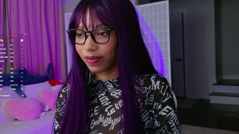 evie online show from 13, 12, 2024