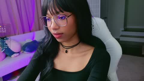 evie online show from 13, 2, 2025