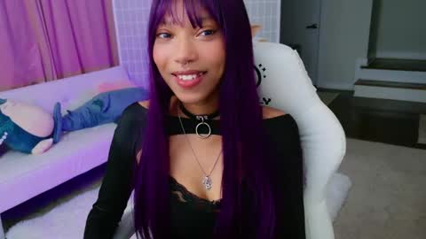 evie online show from 22, 2, 2025