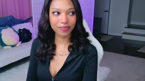 evie online show from 21, 4, 2026