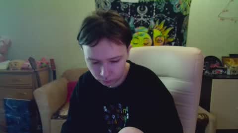 Lil online show from 9, 12, 2024