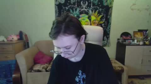 Lil online show from 19, 12, 2024