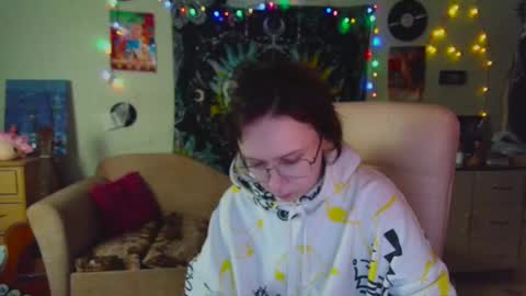 Lil online show from 20, 12, 2024