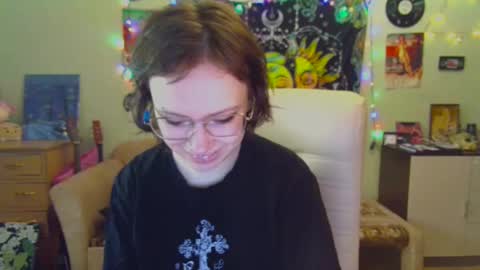 Lil online show from 9, 1, 2025