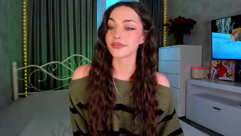 lilflexxy online show from 17, 2, 2026