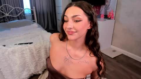 lilflexxy online show from 21, 2, 2026