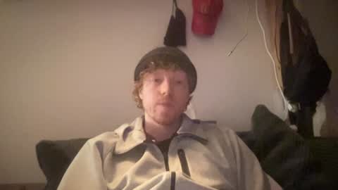 Snapshot of lilginge1 chatting on 4, 12, 2024 lilginge1 online show from 4, 12, 2024
