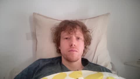 Snapshot of lilginge1 chatting on 6, 1, 2025 lilginge1 online show from 6, 1, 2025