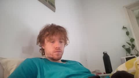Snapshot of lilginge1 chatting on 15, 1, 2025 lilginge1 online show from 15, 1, 2025