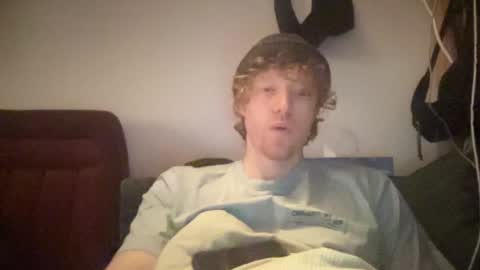 Snapshot of lilginge1 chatting on 26, 1, 2025 lilginge1 online show from 26, 1, 2025