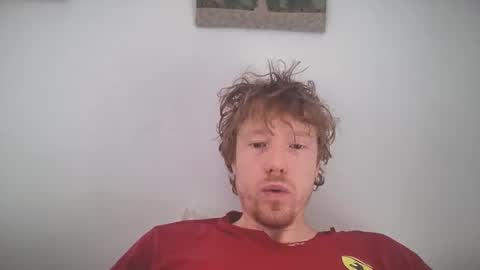 Snapshot of lilginge1 chatting on 19, 9, 2025 lilginge1 online show from 19, 9, 2025