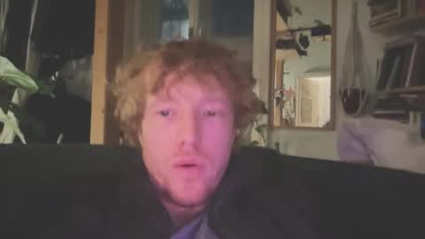 Snapshot of lilginge1 chatting on 9, 10, 2025 lilginge1 online show from 9, 10, 2025