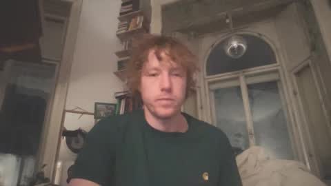 Snapshot of lilginge1 chatting on 27, 10, 2025 lilginge1 online show from 27, 10, 2025
