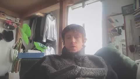 Snapshot of lilginge1 chatting on 31, 10, 2025 lilginge1 online show from 31, 10, 2025