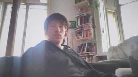 Snapshot of lilginge1 chatting on 2, 11, 2025 lilginge1 online show from 2, 11, 2025