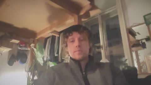 Snapshot of lilginge1 chatting on 6, 11, 2025 lilginge1 online show from 6, 11, 2025