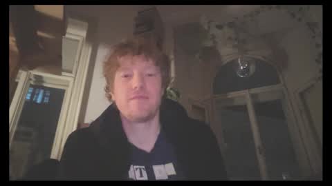 lilginge1 online show from 24, 2, 2026